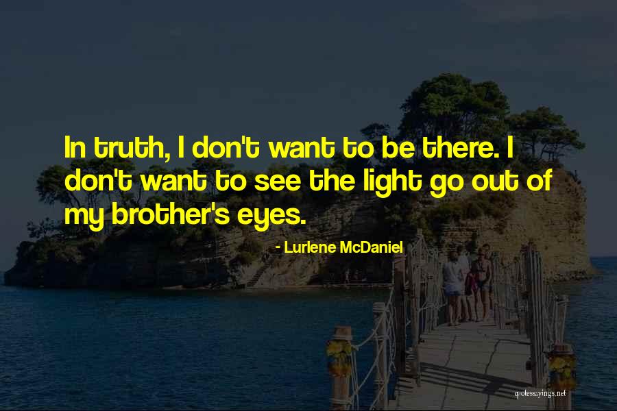 Guarneri Quartet Quotes By Lurlene McDaniel