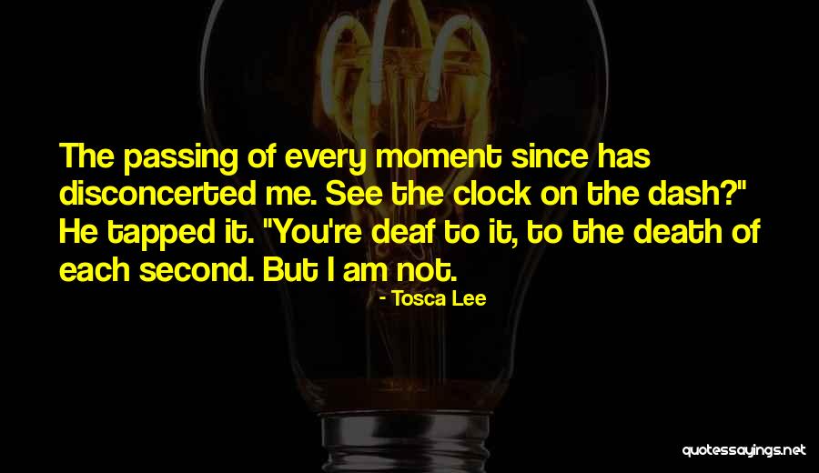 Guarneros Napa Quotes By Tosca Lee Guarneros Napa Quotes By Tosca Lee