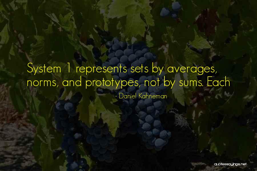 Guarnieri Warren Quotes By Daniel Kahneman Guarnieri Warren Quotes By Daniel Kahneman