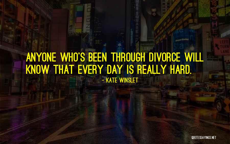 Guarnieri Warren Quotes By Kate Winslet Guarnieri Warren Quotes By Kate Winslet