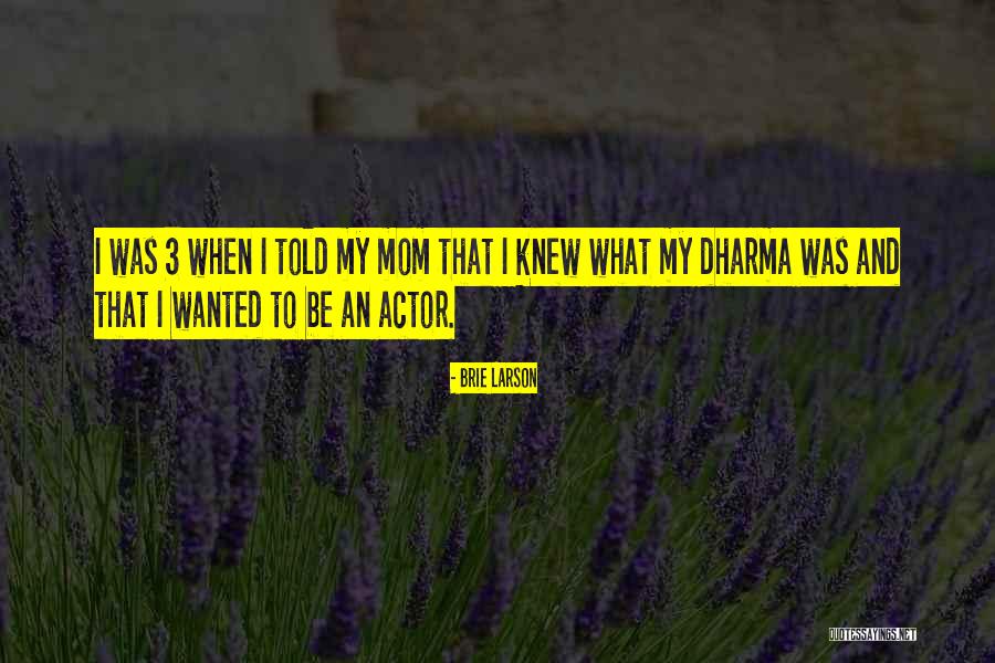 Guarrera Sicily Quotes By Brie Larson Guarrera Sicily Quotes By Brie Larson