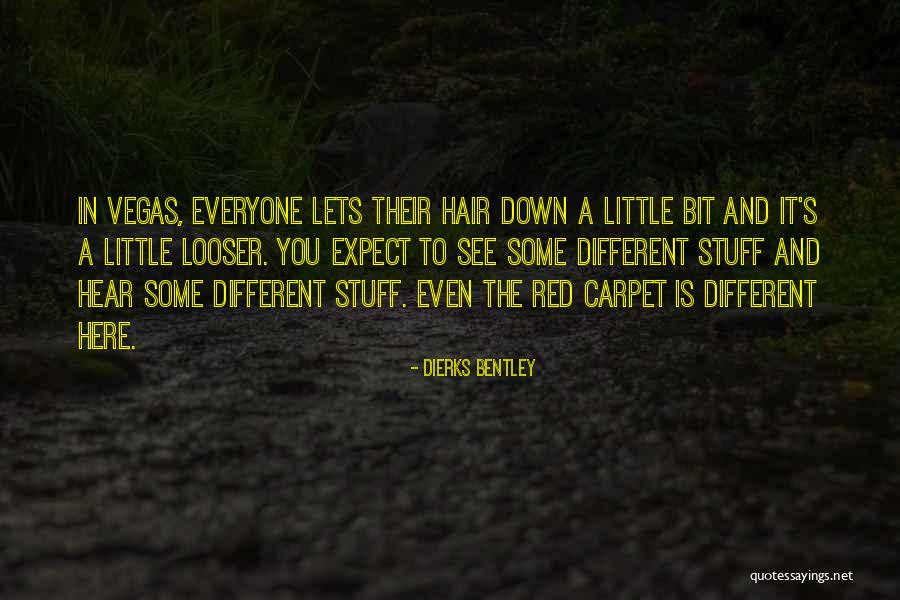 Guarriello Chelsea Quotes By Dierks Bentley Guarriello Chelsea Quotes By Dierks Bentley