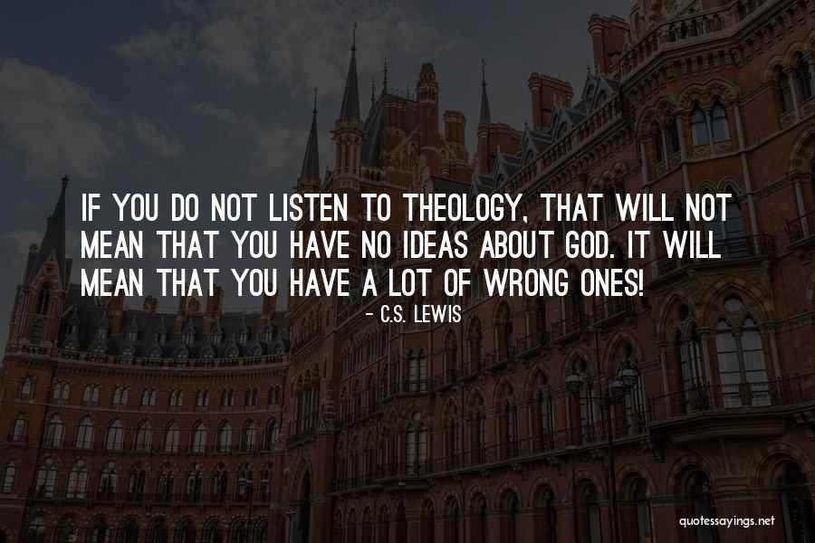 Guarriello Dec Quotes By C.S. Lewis Guarriello Dec Quotes By C.S. Lewis