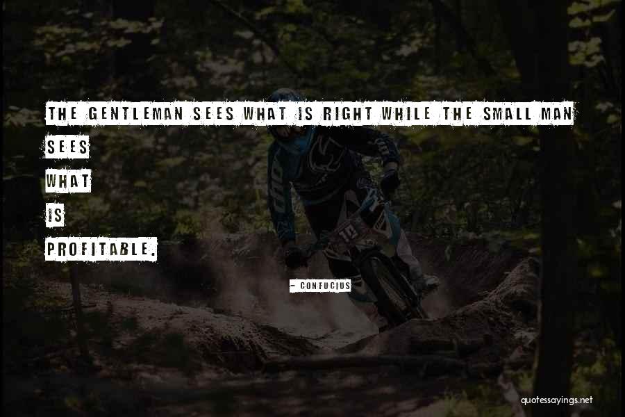 Guarriello Quotes By Confucius Guarriello Quotes By Confucius