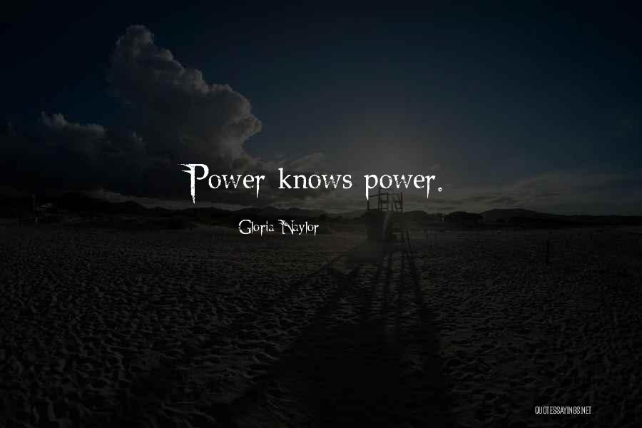 Guarro Argentina Quotes By Gloria Naylor Guarro Argentina Quotes By Gloria Naylor