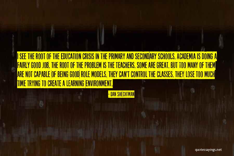 Guarulhos Intl Quotes By Dan Shechtman Guarulhos Intl Quotes By Dan Shechtman