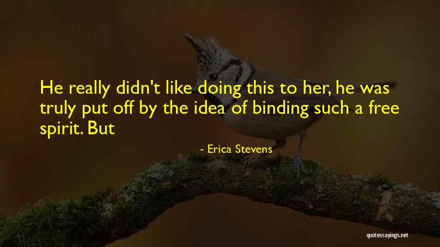 Guarulhos Intl Quotes By Erica Stevens Guarulhos Intl Quotes By Erica Stevens