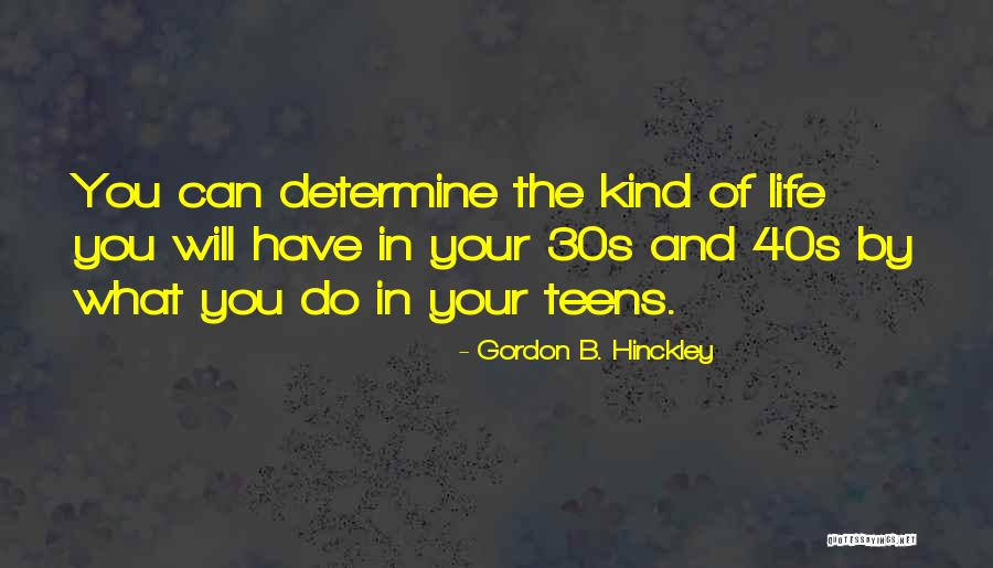 Guarulhos Intl Quotes By Gordon B. Hinckley Guarulhos Intl Quotes By Gordon B. Hinckley