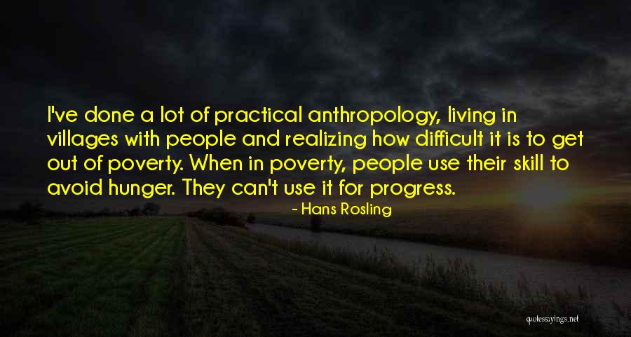 Guarulhos Intl Quotes By Hans Rosling Guarulhos Intl Quotes By Hans Rosling