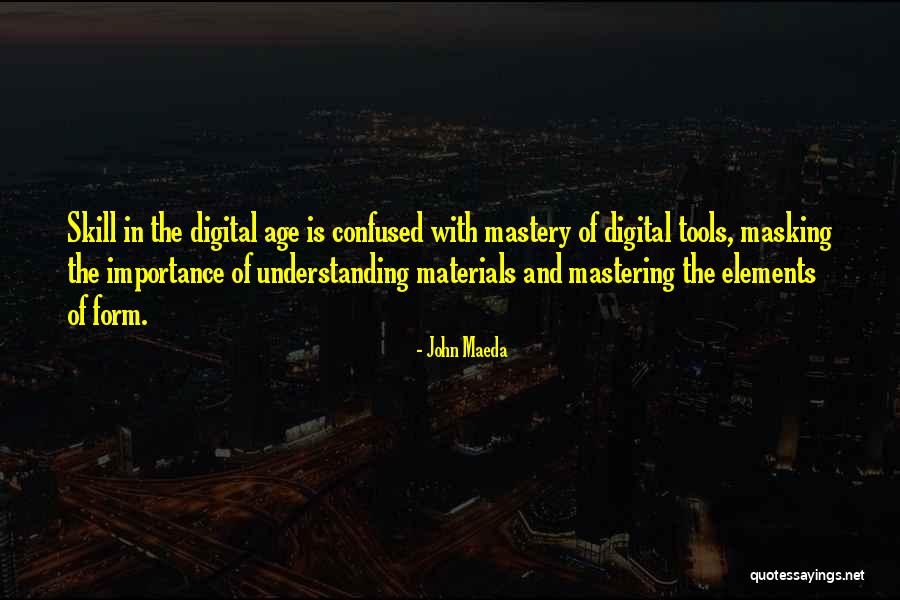 Guarulhos Intl Quotes By John Maeda Guarulhos Intl Quotes By John Maeda
