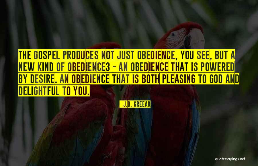 Guascogna Quotes By J.D. Greear Guascogna Quotes By J.D. Greear