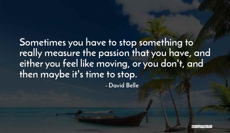 Guasp Enrique Quotes By David Belle Guasp Enrique Quotes By David Belle