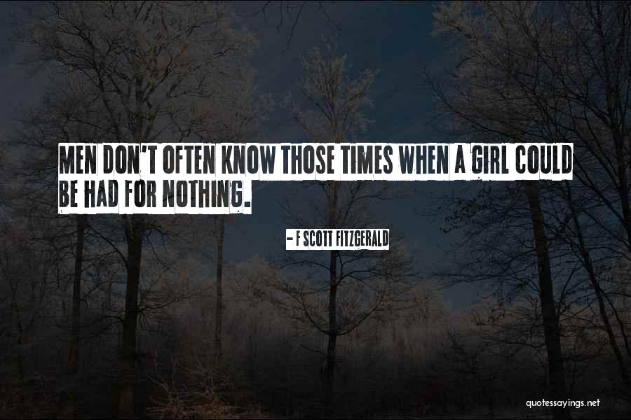 Guasp Enrique Quotes By F Scott Fitzgerald Guasp Enrique Quotes By F Scott Fitzgerald