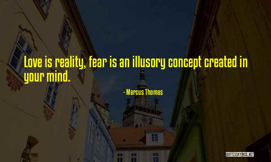 Guasp Enrique Quotes By Marcus Thomas Guasp Enrique Quotes By Marcus Thomas