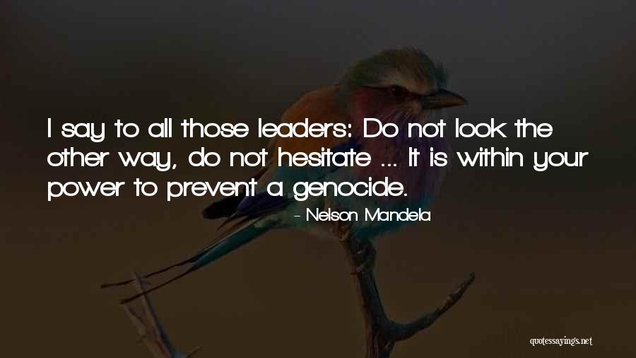 Guaspiage Quotes By Nelson Mandela Guaspiage Quotes By Nelson Mandela