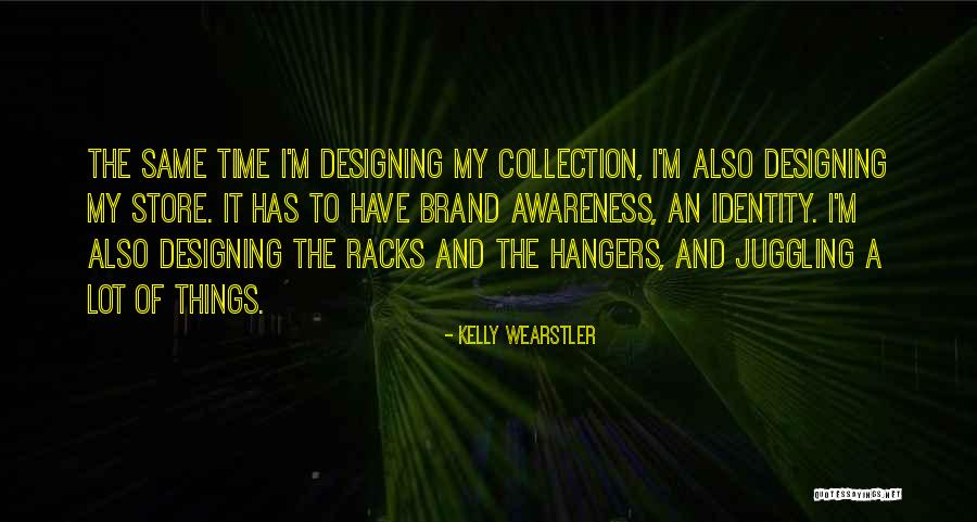 Guastaferro Taurasi Quotes By Kelly Wearstler Guastaferro Taurasi Quotes By Kelly Wearstler