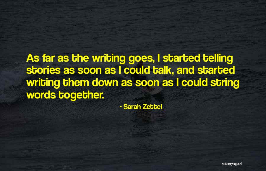 Guastella Obituary Quotes By Sarah Zettel Guastella Obituary Quotes By Sarah Zettel