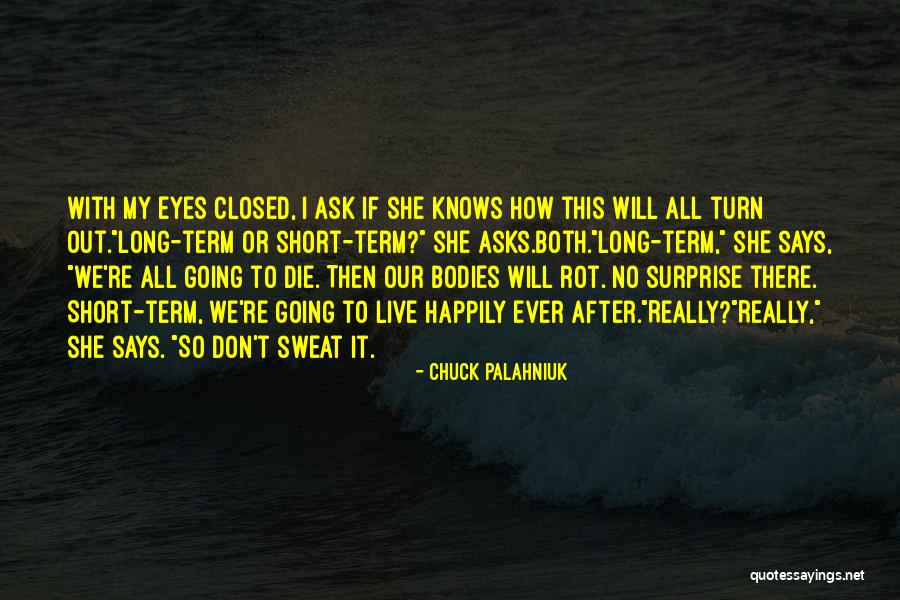 Guastella Surname Quotes By Chuck Palahniuk Guastella Surname Quotes By Chuck Palahniuk