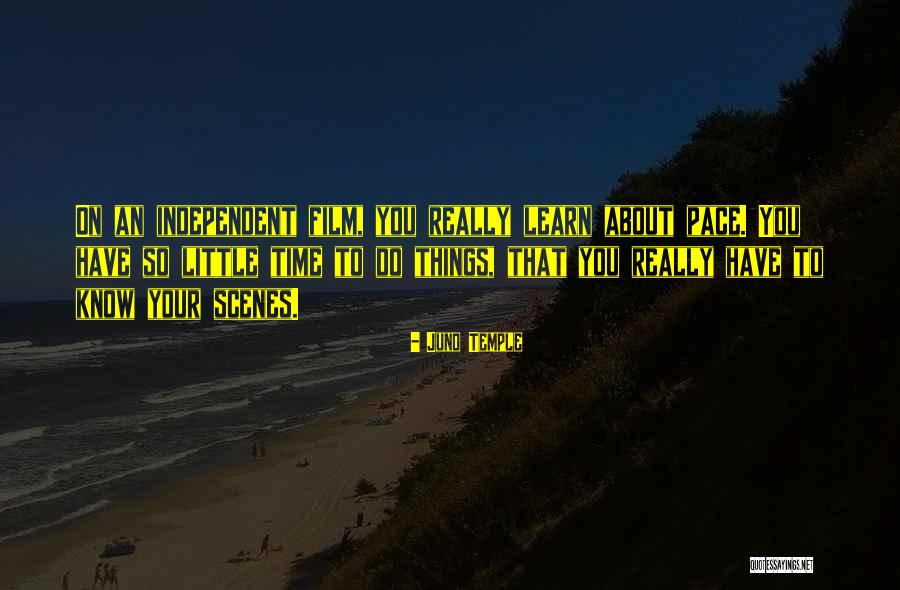 Guastella Surname Quotes By Juno Temple Guastella Surname Quotes By Juno Temple