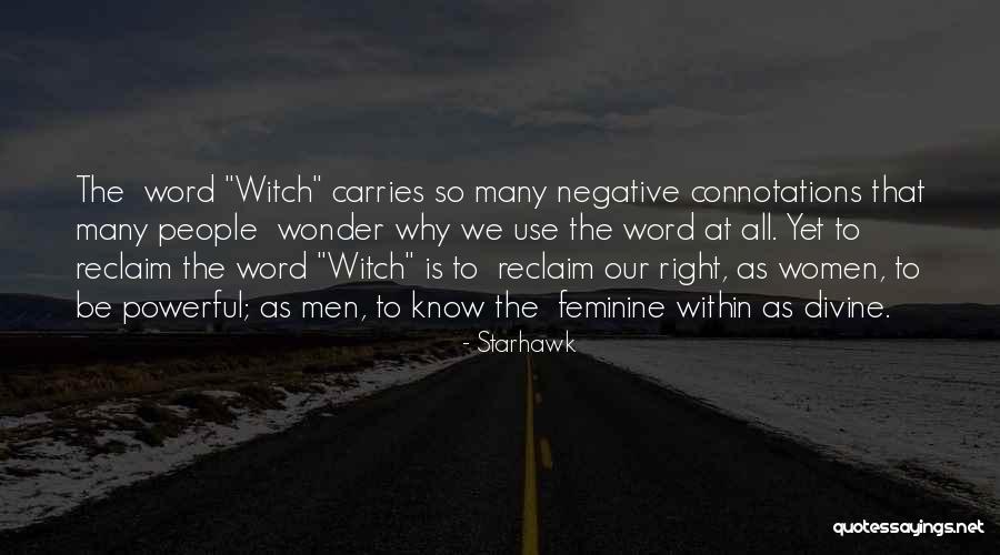 Guastella Surname Quotes By Starhawk Guastella Surname Quotes By Starhawk