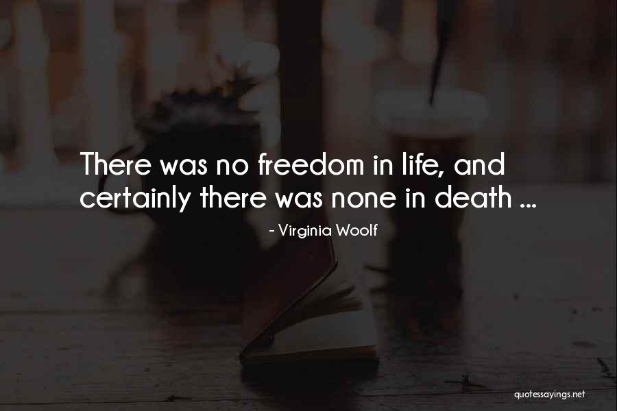 Guastella Surname Quotes By Virginia Woolf Guastella Surname Quotes By Virginia Woolf