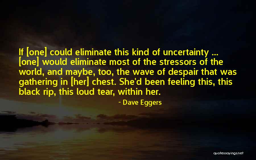 Guastello Thomas Quotes By Dave Eggers Guastello Thomas Quotes By Dave Eggers