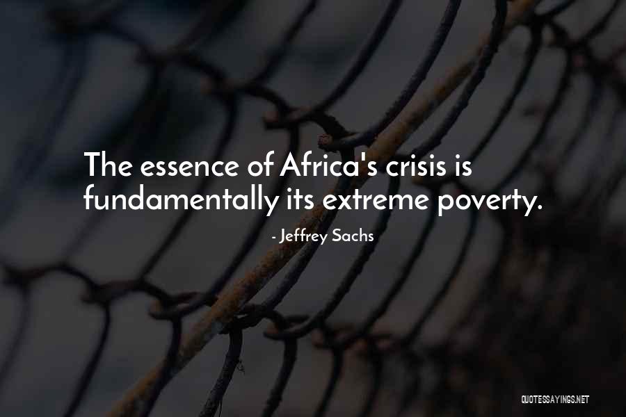 Guastello Thomas Quotes By Jeffrey Sachs Guastello Thomas Quotes By Jeffrey Sachs