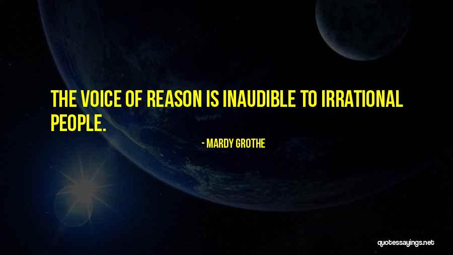 Guastello Thomas Quotes By Mardy Grothe Guastello Thomas Quotes By Mardy Grothe