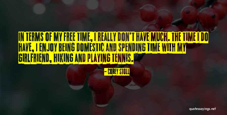Guatemala Mothers Day Quotes By Corey Stoll Guatemala Mothers Day Quotes By Corey Stoll
