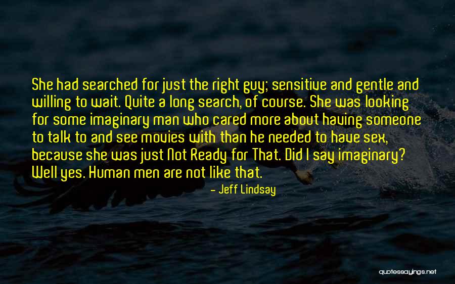 Guatemala Mothers Day Quotes By Jeff Lindsay Guatemala Mothers Day Quotes By Jeff Lindsay