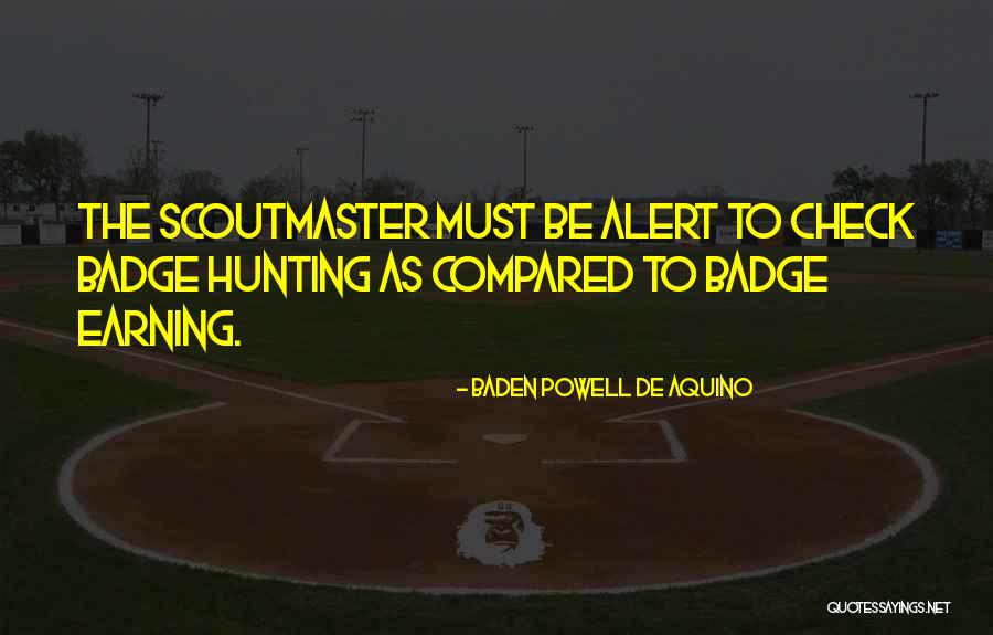Guatemala Weather Quotes By Baden Powell De Aquino Guatemala Weather Quotes By Baden Powell De Aquino