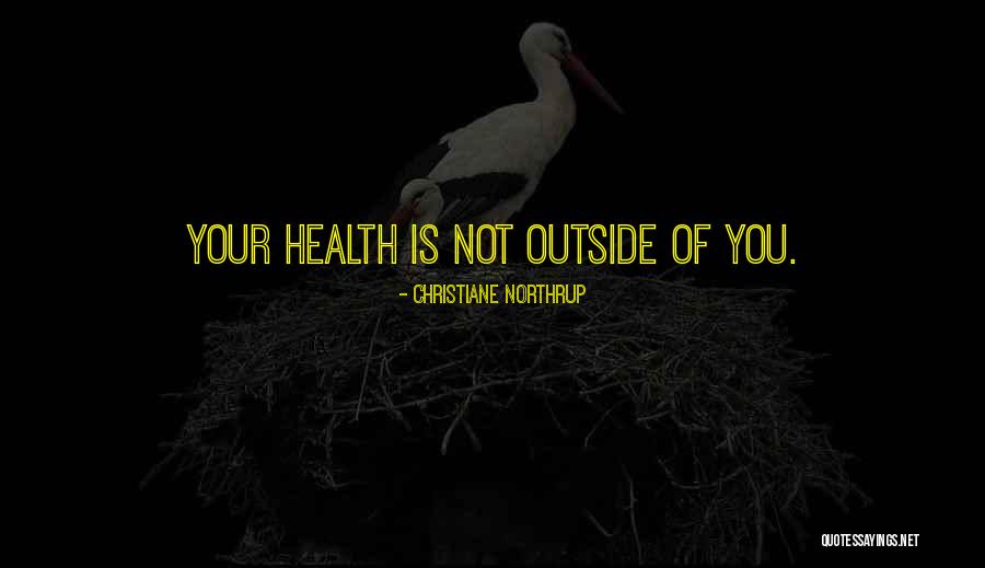 Guatemala Weather Quotes By Christiane Northrup Guatemala Weather Quotes By Christiane Northrup