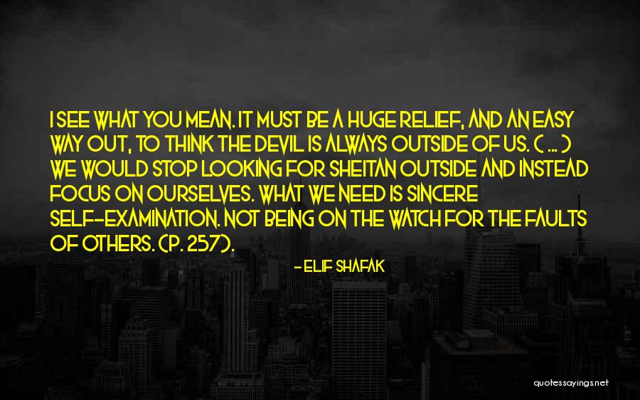 Guatemala Weather Quotes By Elif Shafak Guatemala Weather Quotes By Elif Shafak