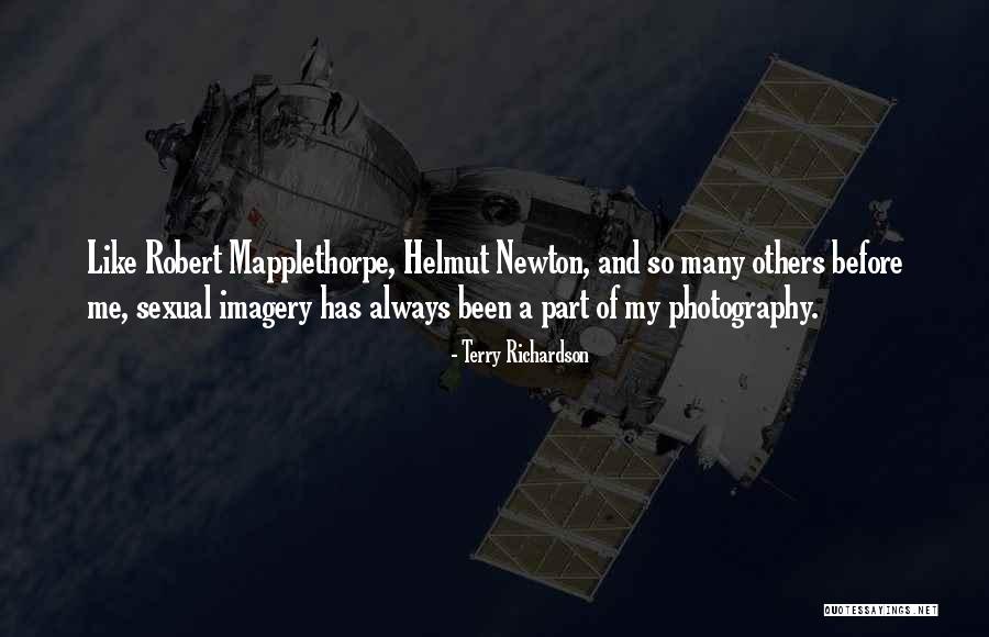 Guatemala Weather Quotes By Terry Richardson Guatemala Weather Quotes By Terry Richardson