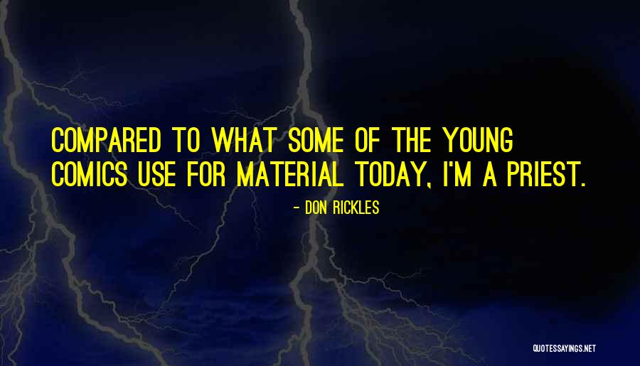 Guatemalan Proverb Quotes By Don Rickles Guatemalan Proverb Quotes By Don Rickles