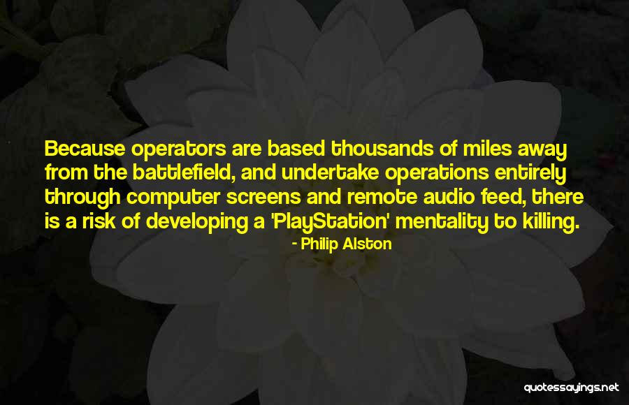 Guatemalan Proverb Quotes By Philip Alston Guatemalan Proverb Quotes By Philip Alston