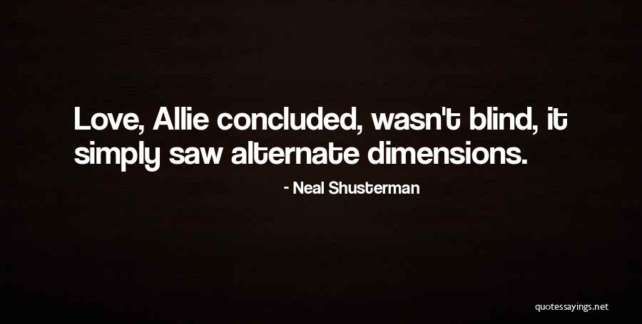 Guatemalans Coming Quotes By Neal Shusterman Guatemalans Coming Quotes By Neal Shusterman