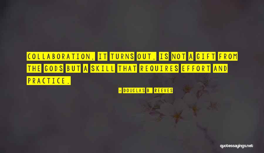 Guatemaltecos Destacados Quotes By Douglas B. Reeves Guatemaltecos Destacados Quotes By Douglas B. Reeves