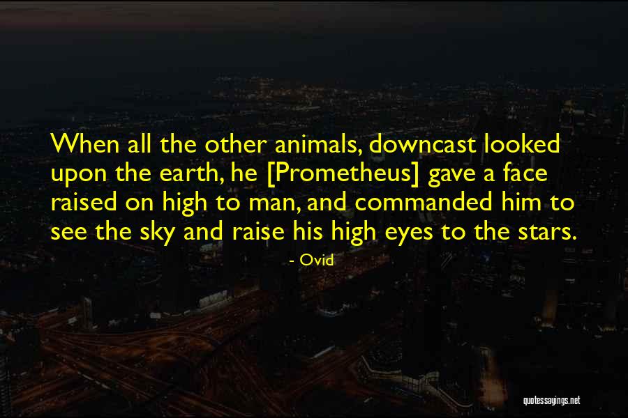 Guati Rojo Quotes By Ovid Guati Rojo Quotes By Ovid