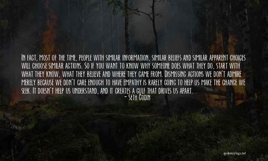 Guatimape Quotes By Seth Godin Guatimape Quotes By Seth Godin