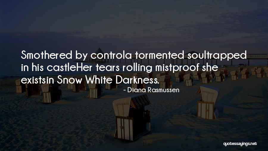 Guatique Quotes By Diana Rasmussen Guatique Quotes By Diana Rasmussen