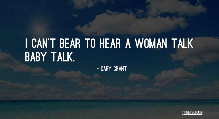 Guattari And Deleuze Quotes By Cary Grant