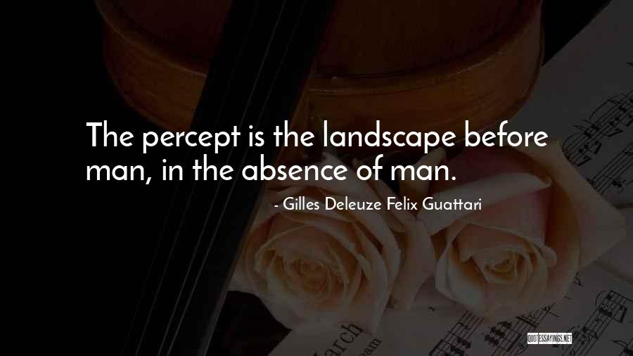 Guattari And Deleuze Quotes By Gilles Deleuze Felix Guattari Guattari And Deleuze Quotes By Gilles Deleuze Felix Guattari