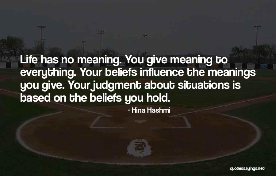 Guattari And Deleuze Quotes By Hina Hashmi Guattari And Deleuze Quotes By Hina Hashmi
