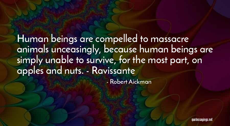 Guattari And Deleuze Quotes By Robert Aickman Guattari And Deleuze Quotes By Robert Aickman