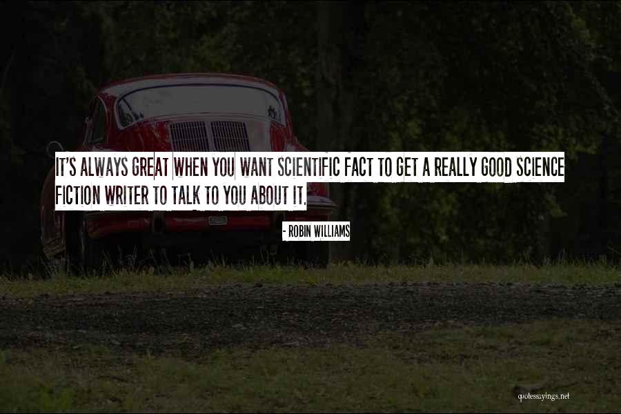 Guattari And Deleuze Quotes By Robin Williams Guattari And Deleuze Quotes By Robin Williams