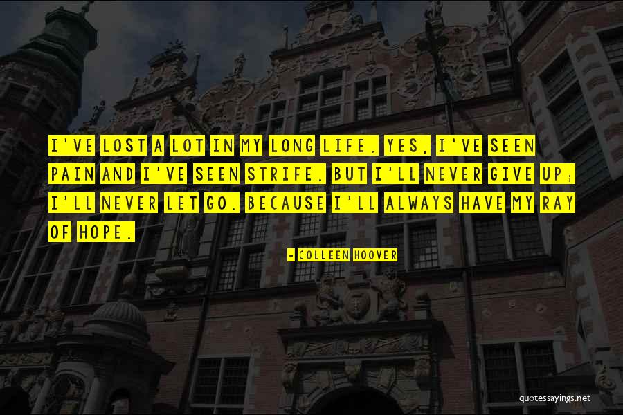Guaty Diamond Quotes By Colleen Hoover Guaty Diamond Quotes By Colleen Hoover