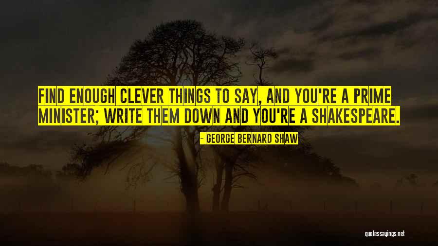 Guaty Diamond Quotes By George Bernard Shaw Guaty Diamond Quotes By George Bernard Shaw