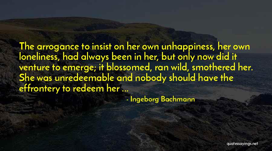 Guaty Diamond Quotes By Ingeborg Bachmann Guaty Diamond Quotes By Ingeborg Bachmann