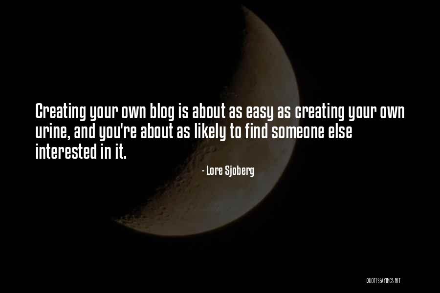 Guaty Diamond Quotes By Lore Sjoberg Guaty Diamond Quotes By Lore Sjoberg